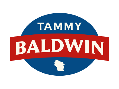 tammy Baldwin