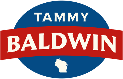 tammybaldwin.com